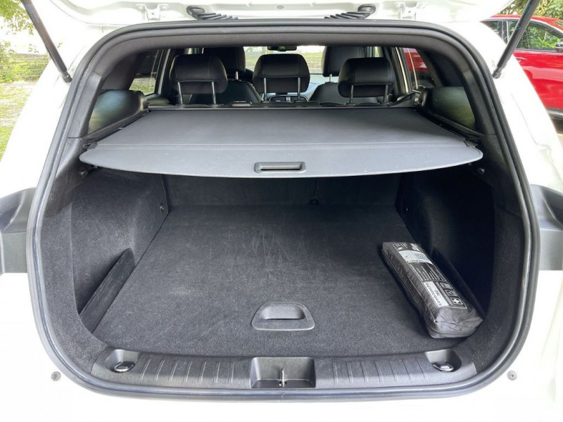 Fiat Tipo 1.4 T-jet 120 ch  occasion  Beaupuy - photo n8