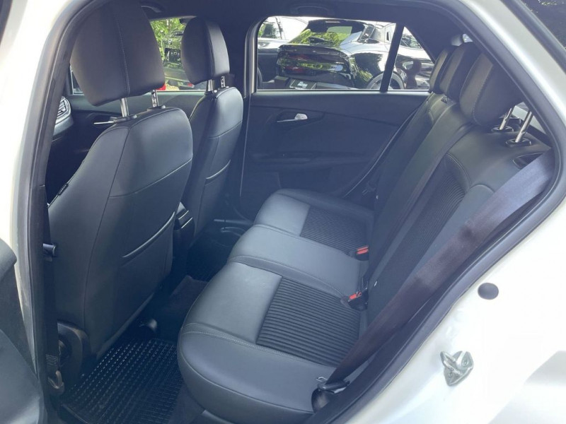 Fiat Tipo 1.4 T-jet 120 ch  occasion  Beaupuy - photo n6