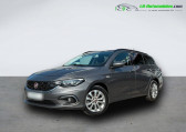 Fiat Tipo 1.4 T-jet 120 ch   Beaupuy 31