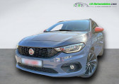 Fiat Tipo occasion année 2020 boite Manuelle Annonce Fiat Tipo occasion Essence 1.4 T-jet 120 ch à Beaupuy