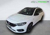 Fiat Tipo 1.4 T-jet 120 ch   Beaupuy 31