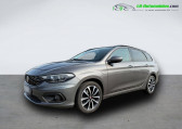 Fiat Tipo 1.4 T-jet 120 ch   Beaupuy 31