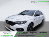 Annonce Fiat Tipo occasion Essence 1.4 T-jet 120 ch  Beaupuy