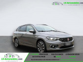 Annonce Fiat Tipo occasion Essence 1.4 T-jet 120 ch  Beaupuy