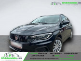 Fiat Tipo 1.4 T-jet 120 ch   Beaupuy 31