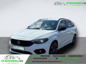 Fiat Tipo 1.4 T-jet 120 ch   Beaupuy 31