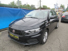 Fiat Tipo occasion année 2018 boite Manuelle Annonce Fiat Tipo occasion GPL 1.4 T-JET 120CH EASY GPL 4P à Toulouse