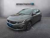 Fiat Tipo 1.4 T-Jet 120ch Lounge S/S 5p   Cherbourg 50