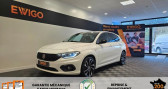 Annonce Fiat Tipo occasion Essence 1.4 tjet 120ch s-design � Saint-Apollinaire