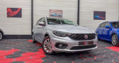 Annonce Fiat Tipo occasion Essence 1.4i - 95 2019 5P 2016 BERLINE Lounge PHASE 1 � ocquerre