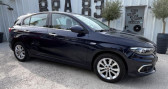 Fiat Tipo 1.4i - 95 5P 2016 BERLINE Lounge PHASE 1   Le Muy 83
