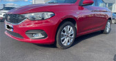 Fiat Tipo occasion 2017 Fiat Tipo 1.4i 95 EASY EURO6  à CHARMEIL 03