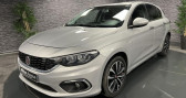 Annonce Fiat Tipo occasion Essence 1.4i - 95 Lounge  GUERET