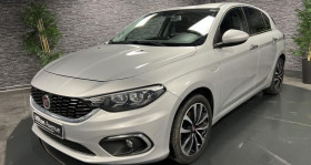 Fiat Tipo , garage MILTON AVENUE  GUERET