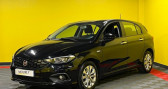 Annonce Fiat Tipo occasion Essence 1.4i - 95CV Lounge / Cam�ra / Clim Auto � SAINTE-FLORINE