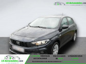 Fiat Tipo occasion année 2024 boite Automatique Annonce Fiat Tipo occasion Essence 1.5 Firefly Turbo 130 ch Hybrid BVA à Beaupuy