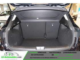 Fiat Tipo 1.5 Firefly Turbo 130 ch Hybrid BVA  occasion � Beaupuy - photo n�8