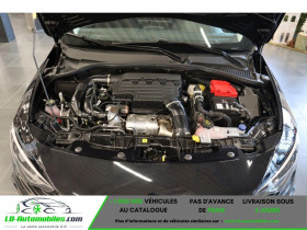 Fiat Tipo 1.5 Firefly Turbo 130 ch Hybrid BVA  occasion � Beaupuy - photo n�7