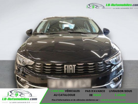Fiat Tipo 1.5 Firefly Turbo 130 ch Hybrid BVA  occasion � Beaupuy - photo n�3