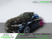 Fiat Tipo occasion  année 2024 boite Automatique Annonce Fiat Tipo occasion Essence 1.5 Firefly Turbo 130 ch Hybrid BVA à Beaupuy