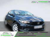 Fiat Tipo 1.5 Firefly Turbo 130 ch Hybrid BVA   Beaupuy 31