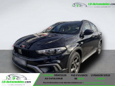 Fiat Tipo 1.5 Firefly Turbo 130 ch Hybrid BVA   Beaupuy 31