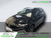 Fiat Tipo 1.5 Firefly Turbo 130 ch Hybrid BVA   Beaupuy 31