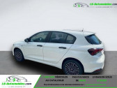 Fiat Tipo 1.5 Firefly Turbo 130 ch Hybrid BVA   Beaupuy 31