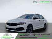 Fiat Tipo 1.5 Firefly Turbo 130 ch Hybrid BVA   Beaupuy 31
