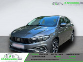 Annonce Fiat Tipo occasion Essence 1.5 Firefly Turbo 130 ch Hybrid BVA  Beaupuy