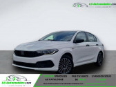 Fiat Tipo occasion année 2024 boite Automatique Annonce Fiat Tipo occasion Essence 1.5 Firefly Turbo 130 ch Hybrid BVA à Beaupuy