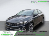 Fiat Tipo 1.5 Firefly Turbo 130 ch Hybrid BVA   Beaupuy 31