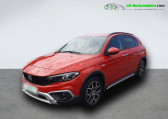 Annonce Fiat Tipo occasion Hybride 1.5 Firefly Turbo 130 ch Hybrid BVA  Beaupuy