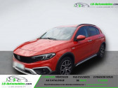 Fiat Tipo 1.5 Firefly Turbo 130 ch Hybrid BVA   Beaupuy 31