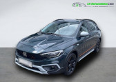 Annonce Fiat Tipo occasion Essence 1.5 Firefly Turbo 130 ch Hybrid BVA  Beaupuy