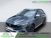 Fiat Tipo occasion année 2024 boite Automatique Annonce Fiat Tipo occasion Essence 1.5 Firefly Turbo 130 ch Hybrid BVA à Beaupuy