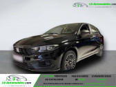 Annonce Fiat Tipo occasion Hybride 1.5 Firefly Turbo 130 ch Hybrid BVA  Beaupuy