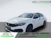 Fiat Tipo occasion  année 2024 boite Automatique Annonce Fiat Tipo occasion Hybride 1.5 Firefly Turbo 130 ch Hybrid BVA à Beaupuy