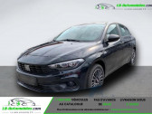 Fiat Tipo occasion  année 2023 boite Automatique Annonce Fiat Tipo occasion Hybride 1.5 Firefly Turbo 130 ch Hybrid BVA à Beaupuy