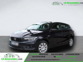 Fiat Tipo occasion 2024 Fiat Tipo 1.5 Firefly Turbo 130 ch Hybrid BVA  à Beaupuy 31