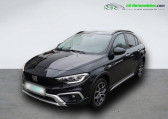 Fiat Tipo 1.5 Firefly Turbo 130 ch Hybrid BVA   Beaupuy 31
