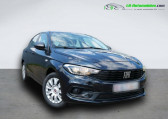 Fiat Tipo occasion année 2024 boite Automatique Annonce Fiat Tipo occasion Essence 1.5 Firefly Turbo 130 ch Hybrid BVA à Beaupuy