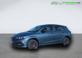 Fiat Tipo 1.5 Firefly Turbo 130 ch Hybrid BVA   Beaupuy 31