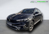 Annonce Fiat Tipo occasion Essence 1.5 Firefly Turbo 130 ch Hybrid BVA  Beaupuy