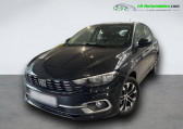 Fiat Tipo occasion année 2023 boite Automatique Annonce Fiat Tipo occasion Essence 1.5 Firefly Turbo 130 ch Hybrid BVA à Beaupuy