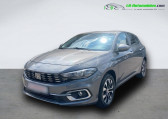 Fiat Tipo 1.5 Firefly Turbo 130 ch Hybrid BVA   Beaupuy 31