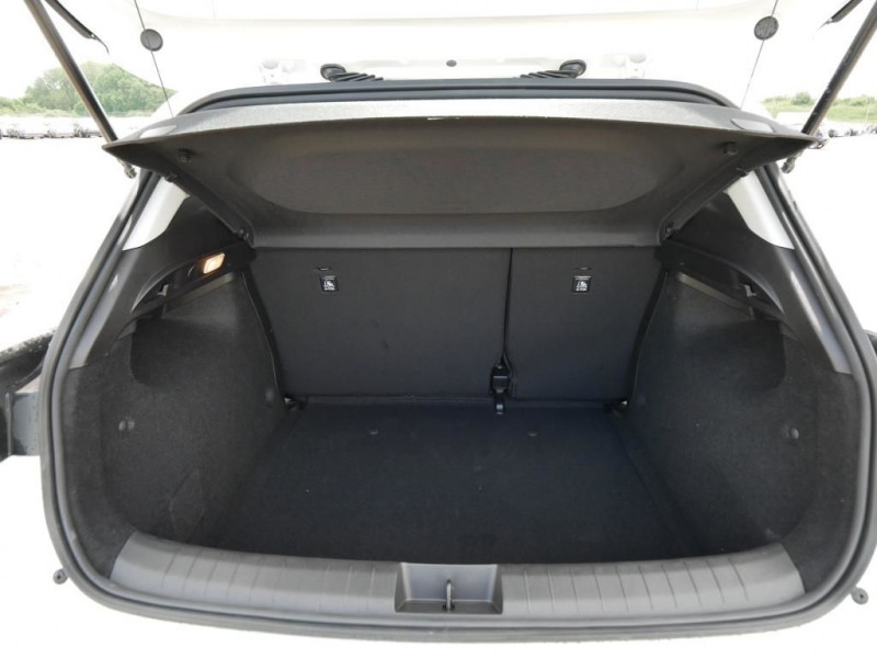 Fiat Tipo 1.5 Firefly Turbo 130 ch Hybrid BVA  occasion  Beaupuy - photo n9