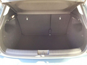 Fiat Tipo 1.5 Firefly Turbo 130 ch Hybrid BVA  occasion  Beaupuy - photo n8