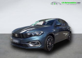 Annonce Fiat Tipo occasion Hybride 1.5 Firefly Turbo 130 ch Hybrid BVA  Beaupuy