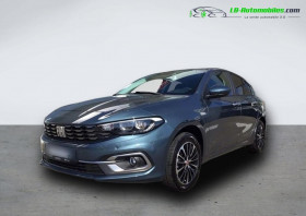 Fiat Tipo , garage LB AUTOMOBILES  Beaupuy